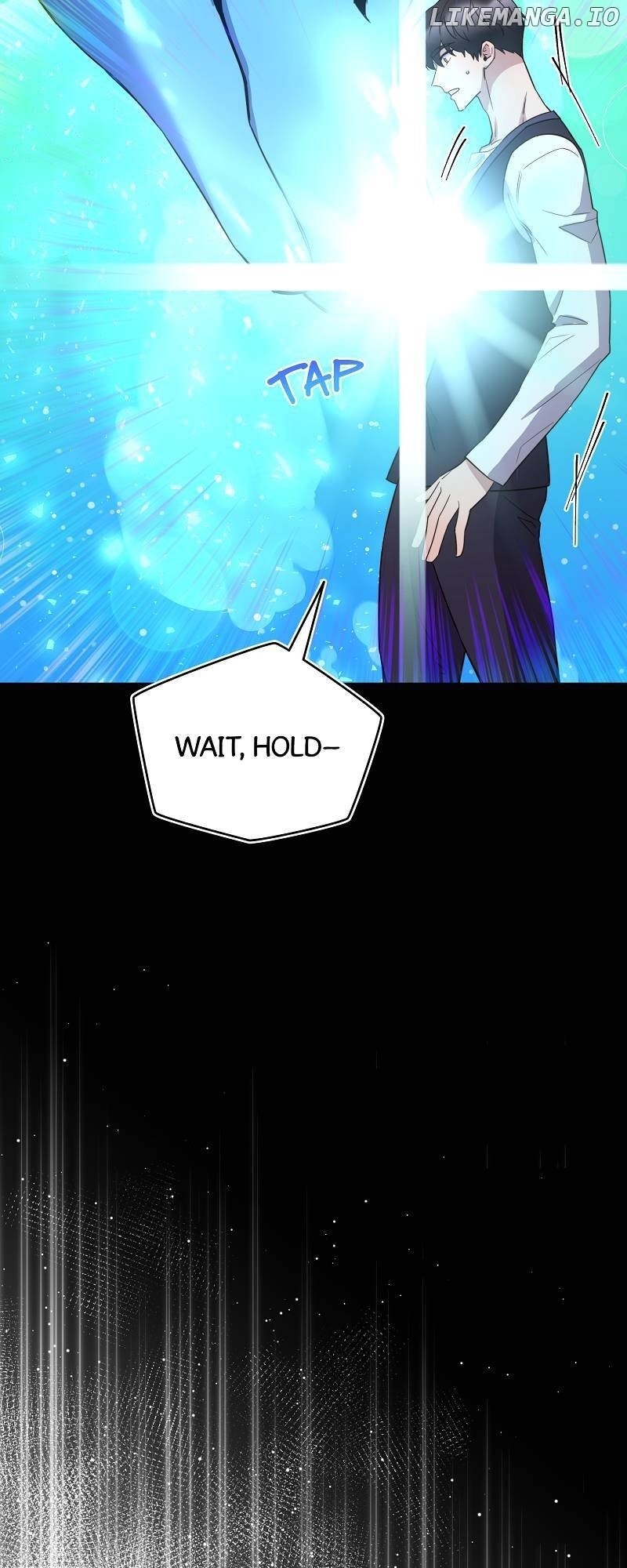 Not Just Anybody Can Become a Villainess Chapter 142 - Page 47