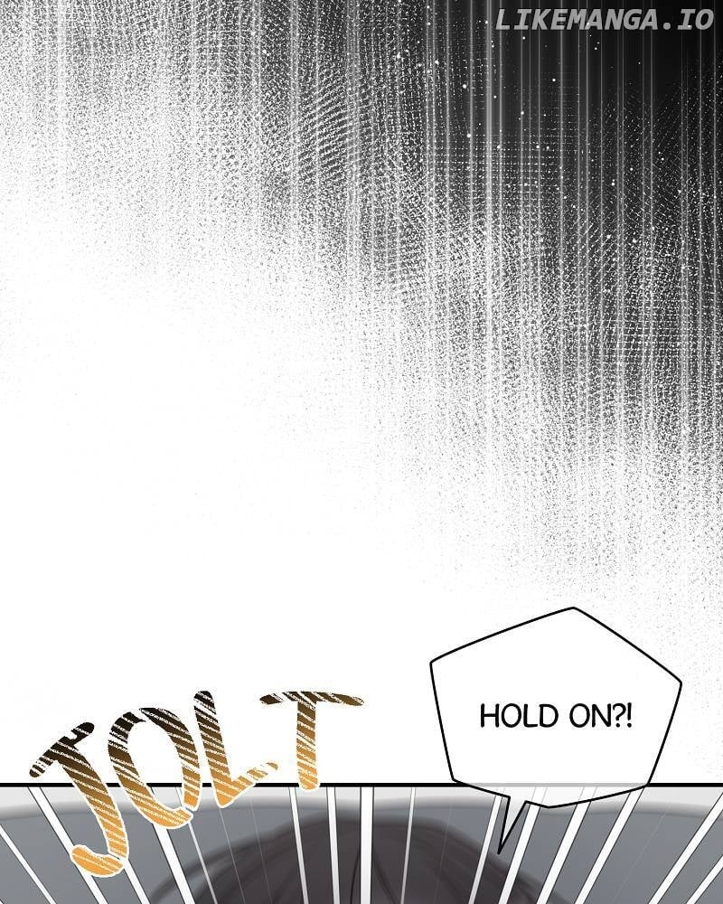 Not Just Anybody Can Become a Villainess Chapter 142 - Page 48