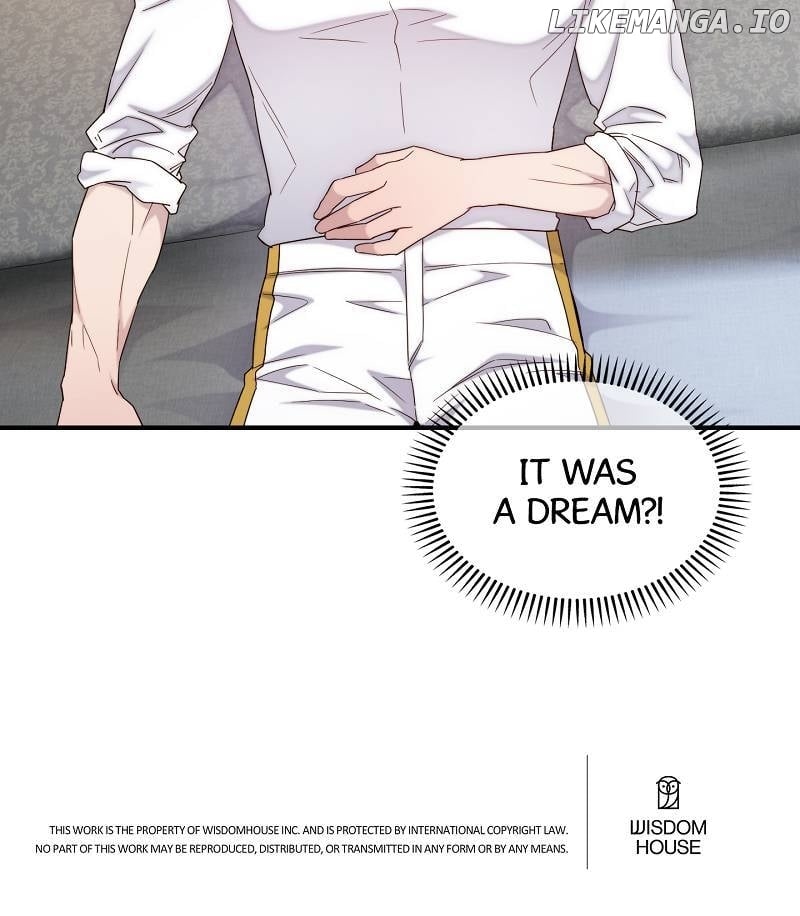 Not Just Anybody Can Become a Villainess Chapter 142 - Page 50