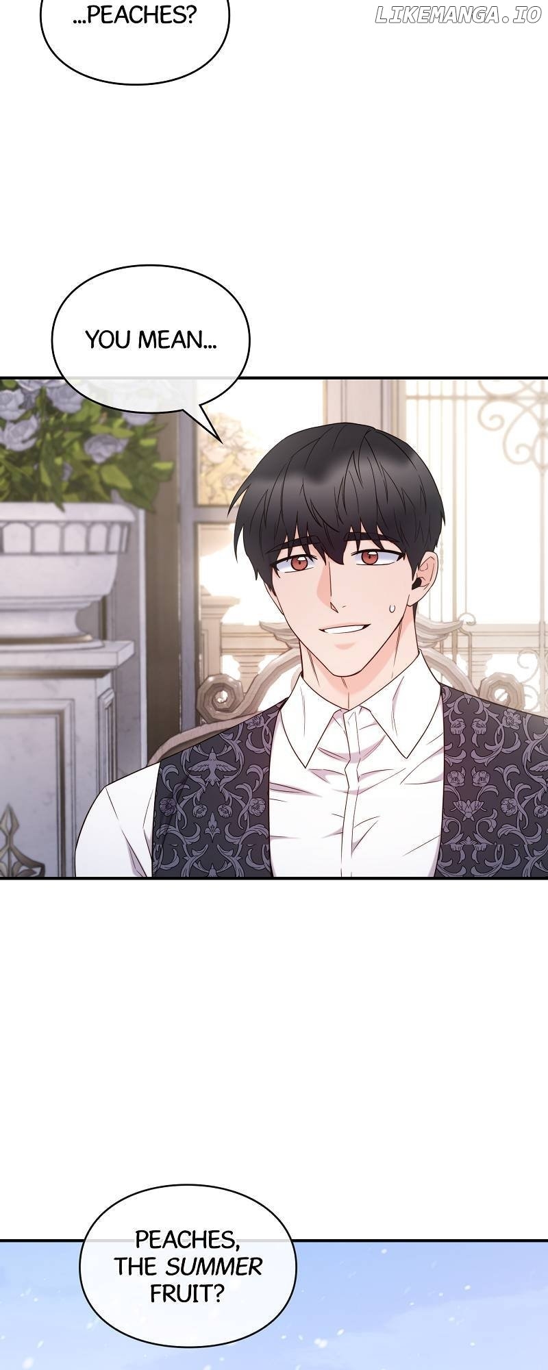 Not Just Anybody Can Become a Villainess Chapter 143 - Page 13