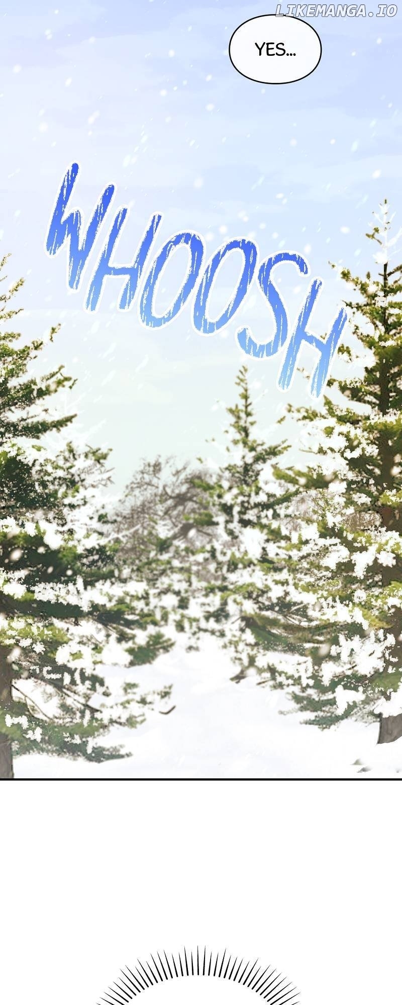 Not Just Anybody Can Become a Villainess Chapter 143 - Page 14