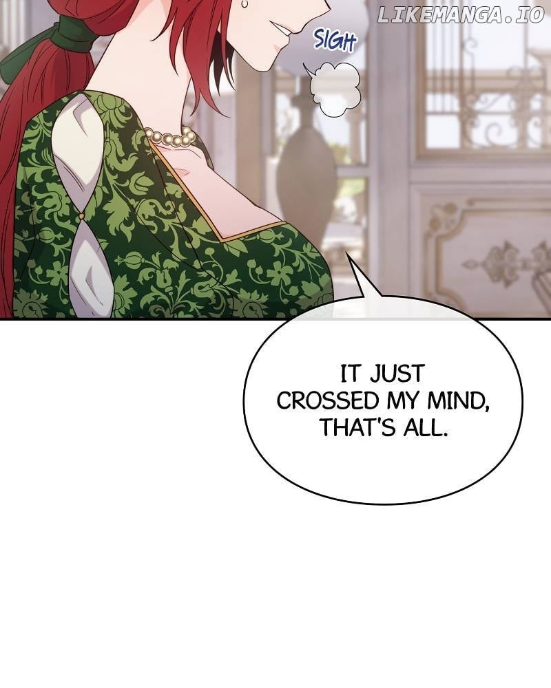 Not Just Anybody Can Become a Villainess Chapter 143 - Page 16