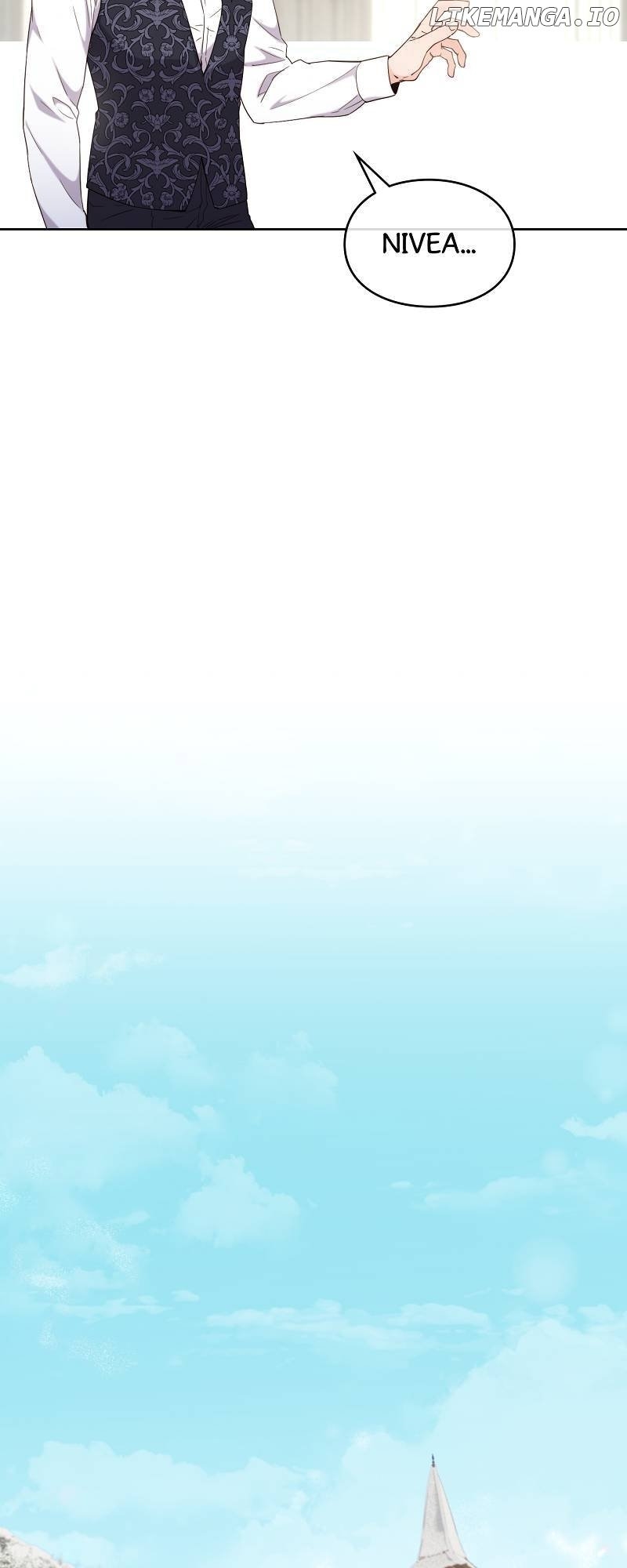 Not Just Anybody Can Become a Villainess Chapter 143 - Page 21