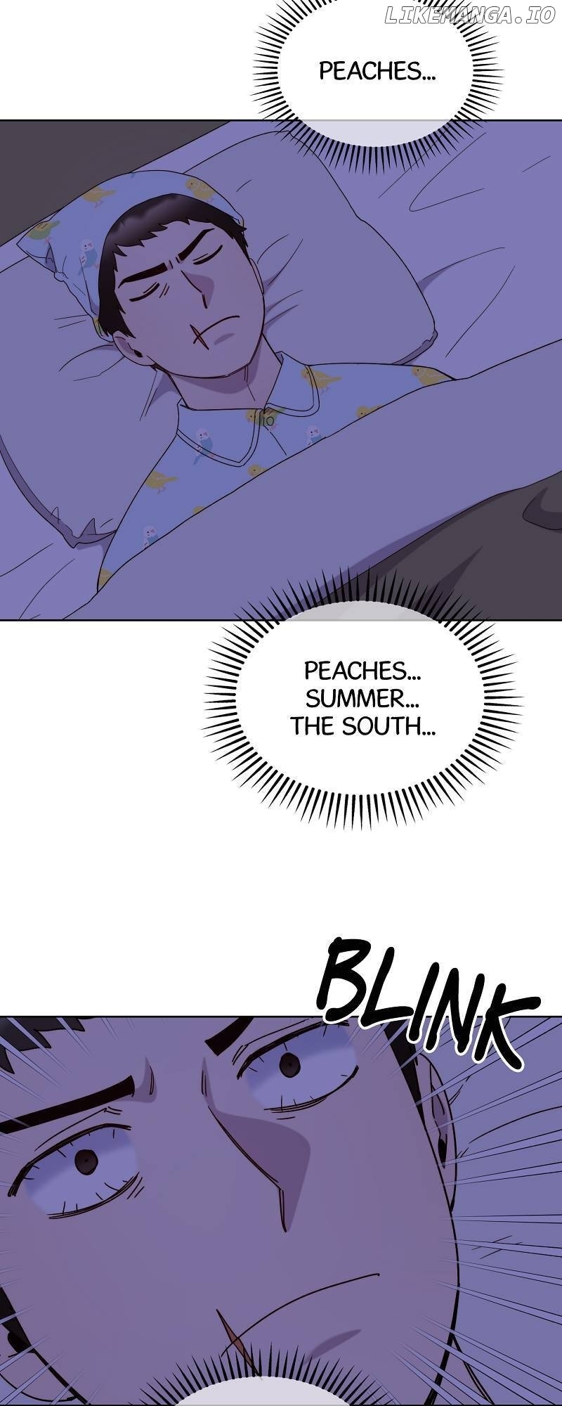 Not Just Anybody Can Become a Villainess Chapter 143 - Page 29