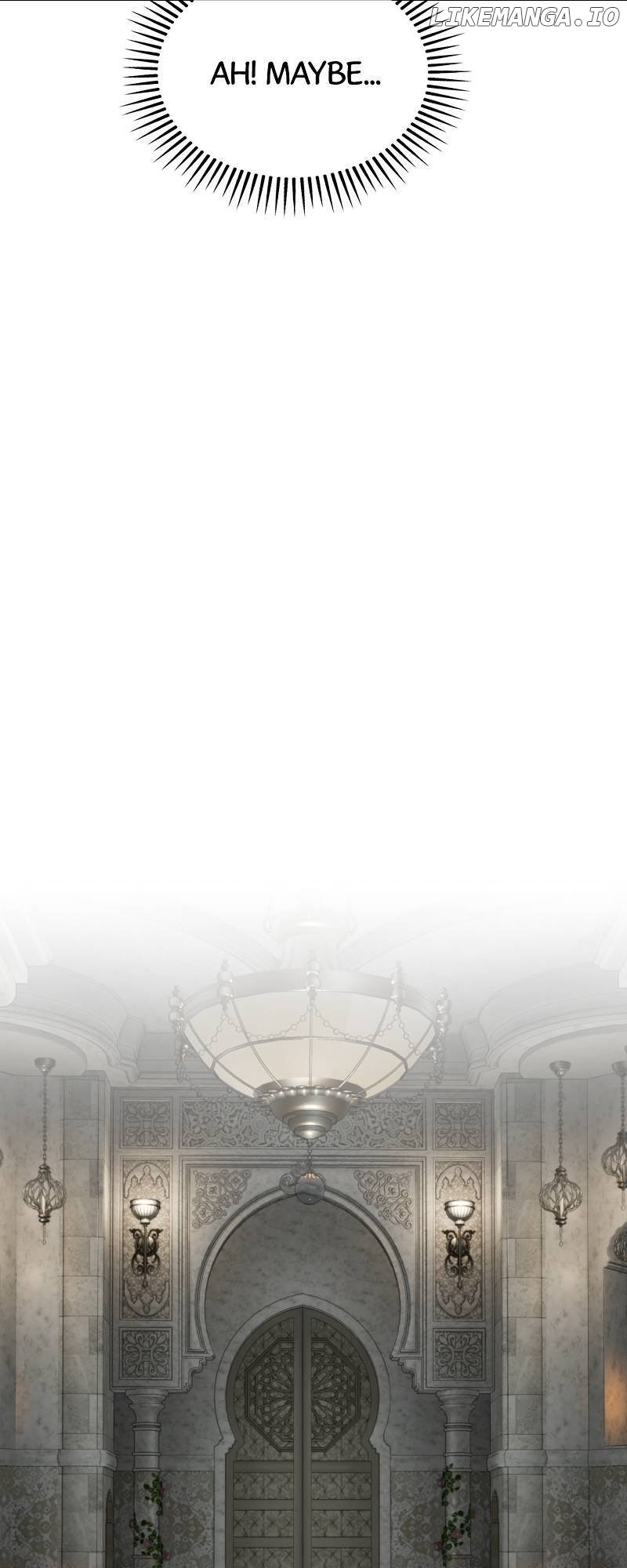 Not Just Anybody Can Become a Villainess Chapter 143 - Page 30