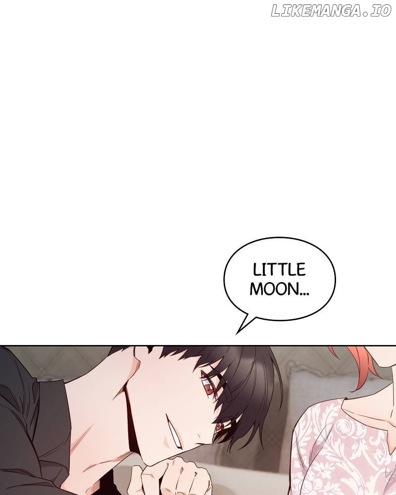 Not Just Anybody Can Become a Villainess Chapter 143 - Page 32