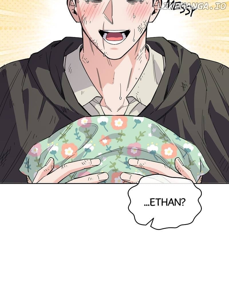 Not Just Anybody Can Become a Villainess Chapter 143 - Page 40