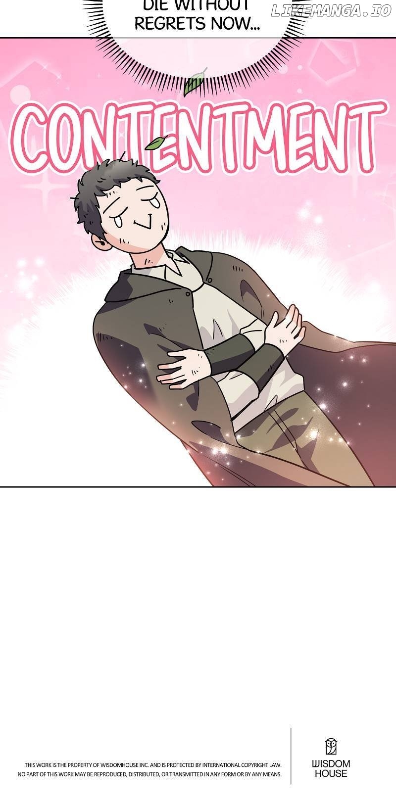 Not Just Anybody Can Become a Villainess Chapter 143 - Page 47