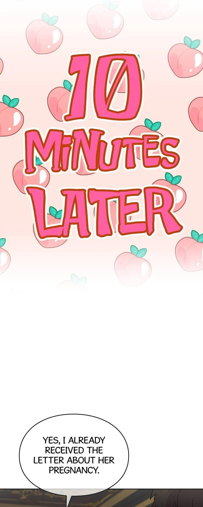 Not Just Anybody Can Become a Villainess Chapter 144 - Page 12