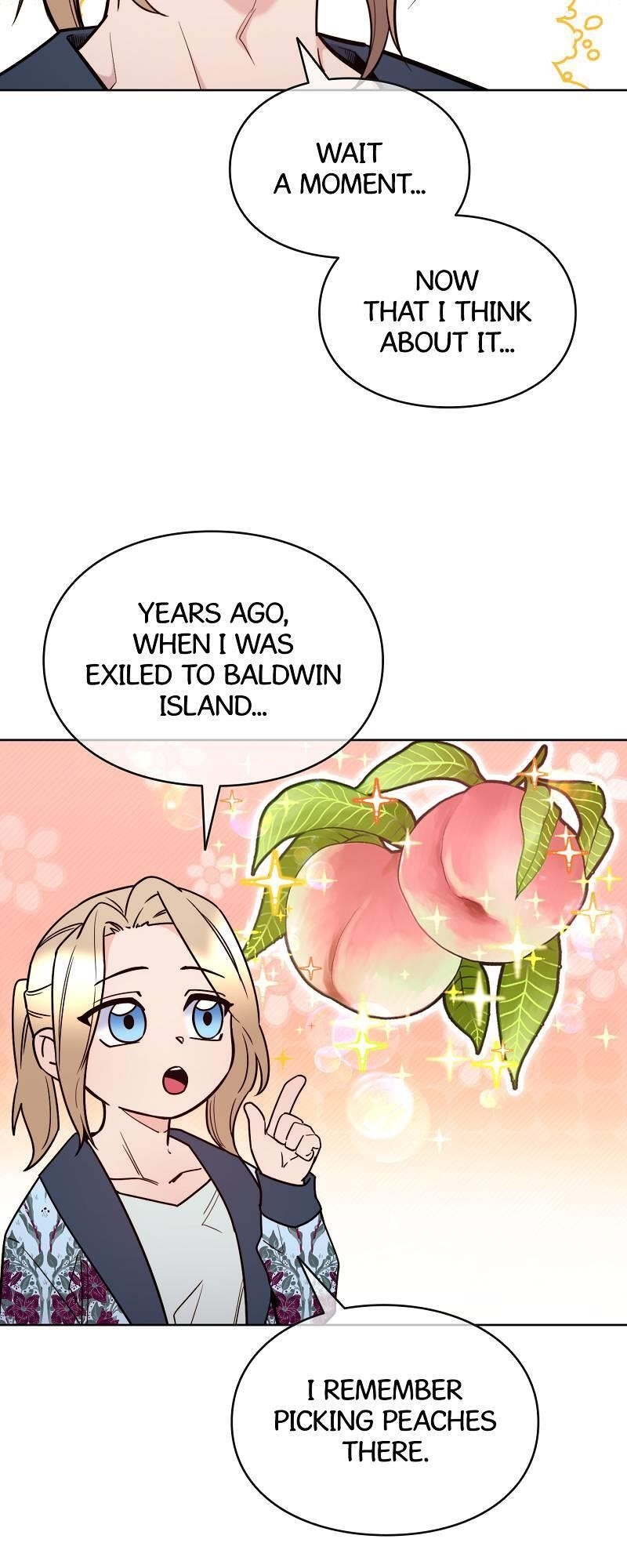 Not Just Anybody Can Become a Villainess Chapter 144 - Page 14