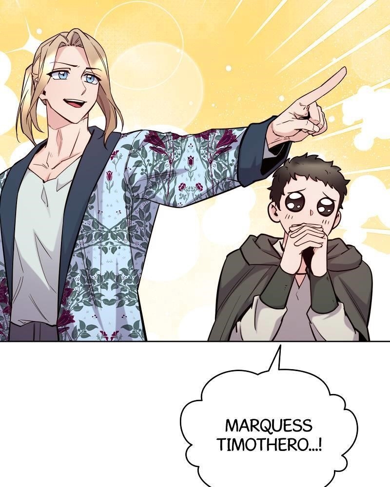 Not Just Anybody Can Become a Villainess Chapter 144 - Page 16