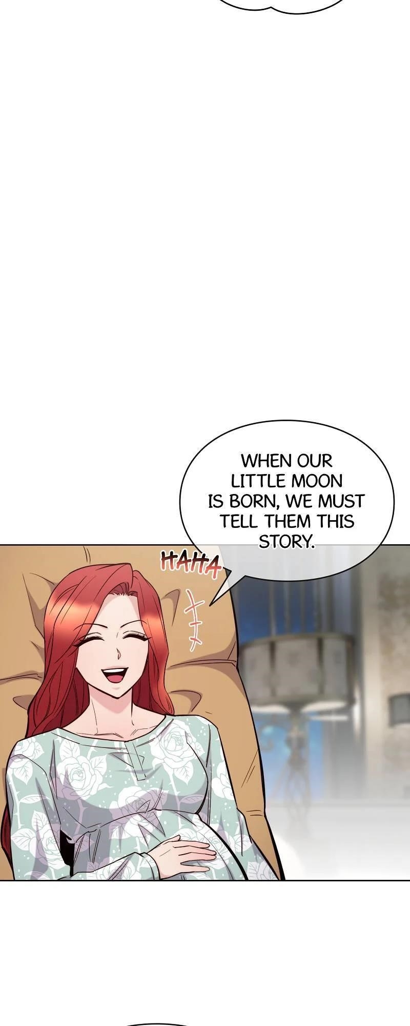 Not Just Anybody Can Become a Villainess Chapter 144 - Page 17