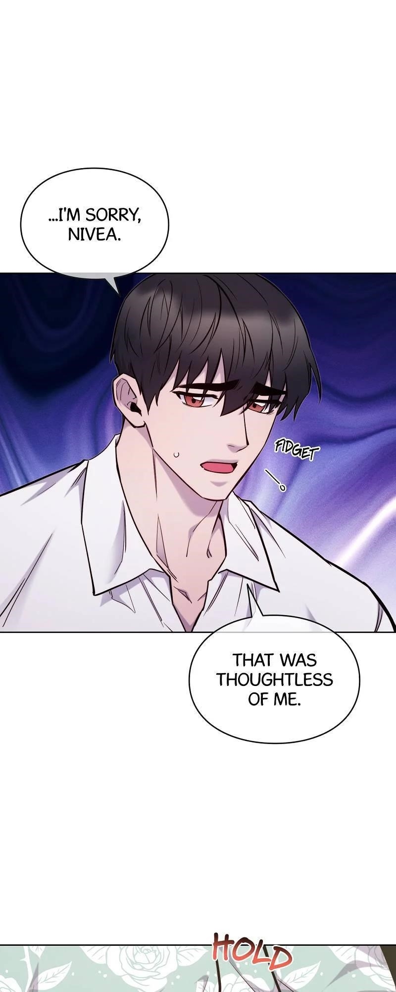 Not Just Anybody Can Become a Villainess Chapter 144 - Page 21