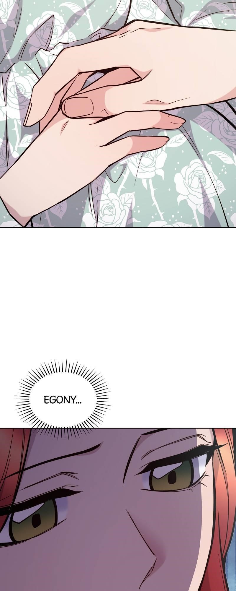 Not Just Anybody Can Become a Villainess Chapter 144 - Page 22