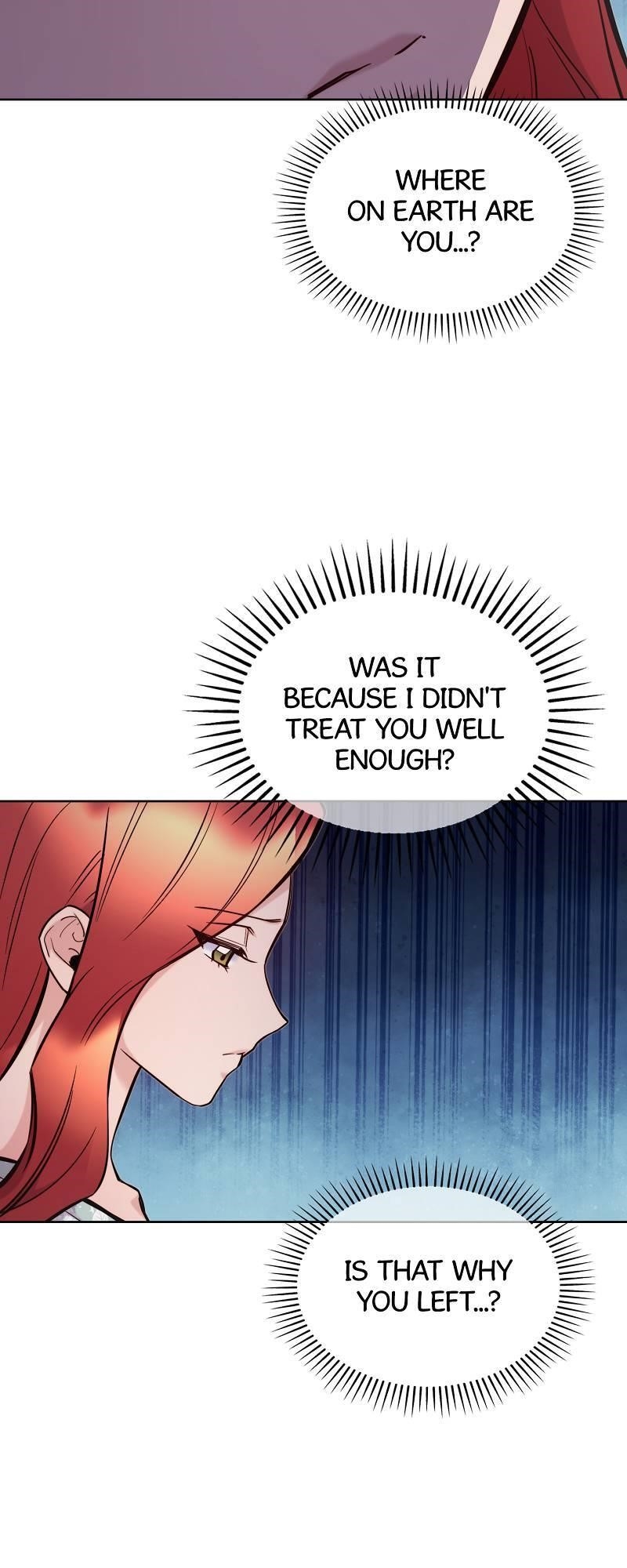 Not Just Anybody Can Become a Villainess Chapter 144 - Page 23