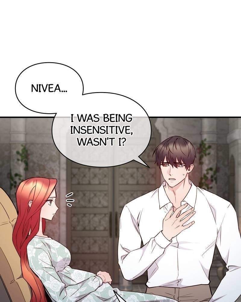 Not Just Anybody Can Become a Villainess Chapter 144 - Page 24