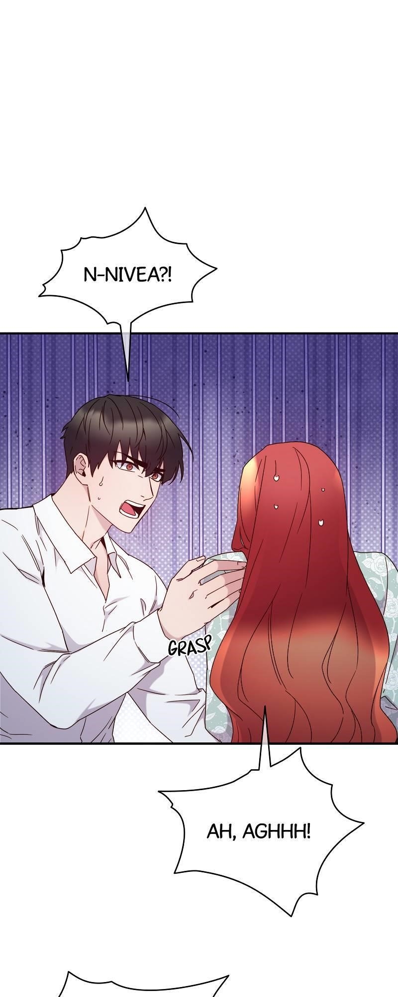 Not Just Anybody Can Become a Villainess Chapter 144 - Page 26