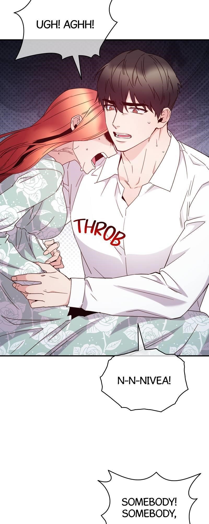 Not Just Anybody Can Become a Villainess Chapter 144 - Page 27