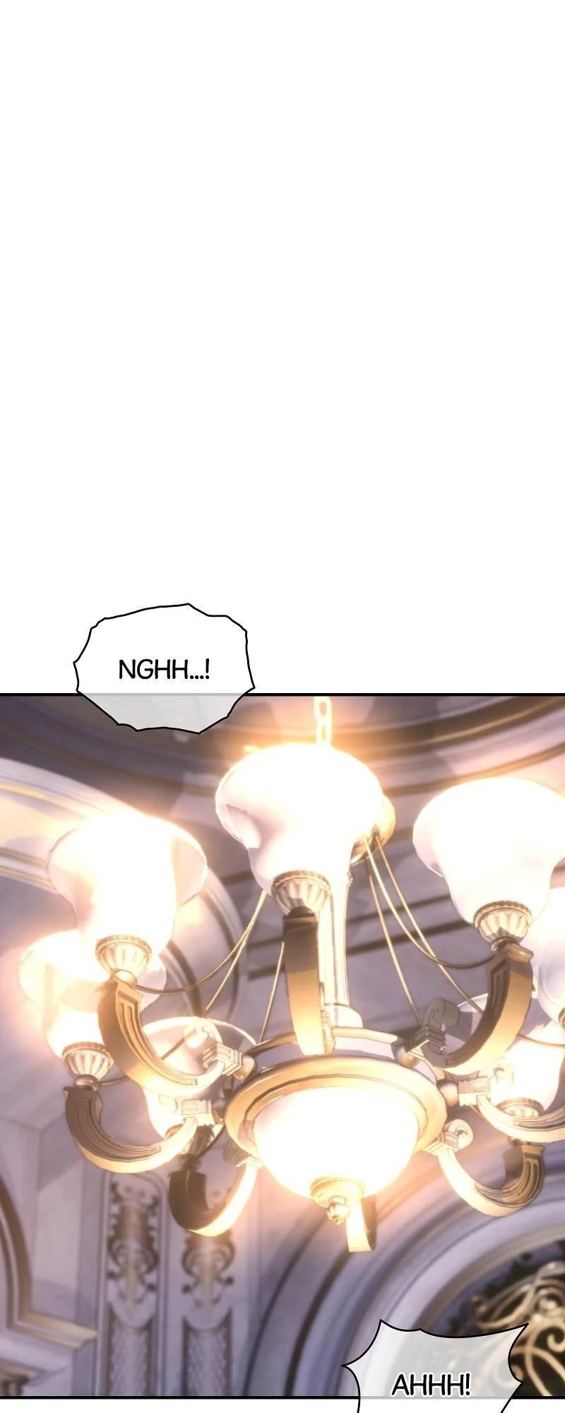 Not Just Anybody Can Become a Villainess Chapter 144 - Page 29