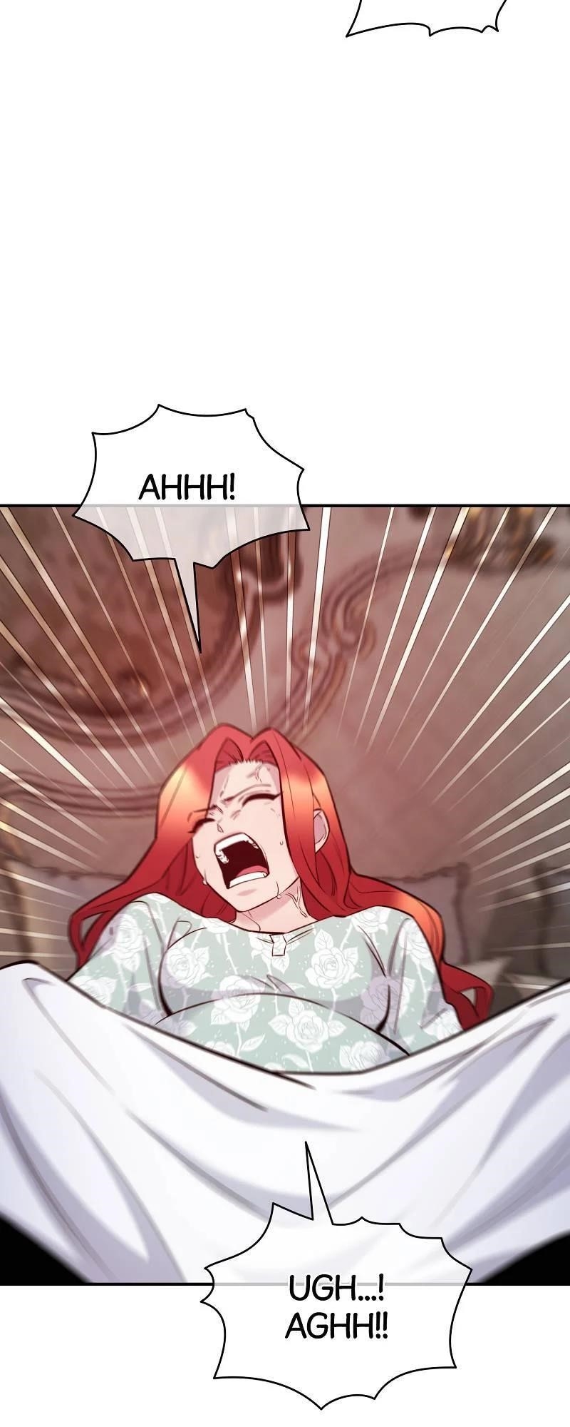 Not Just Anybody Can Become a Villainess Chapter 144 - Page 30