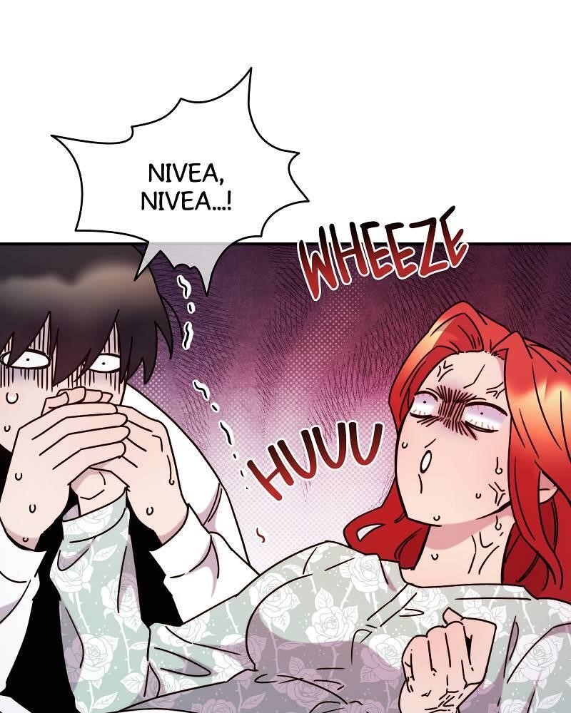 Not Just Anybody Can Become a Villainess Chapter 144 - Page 32