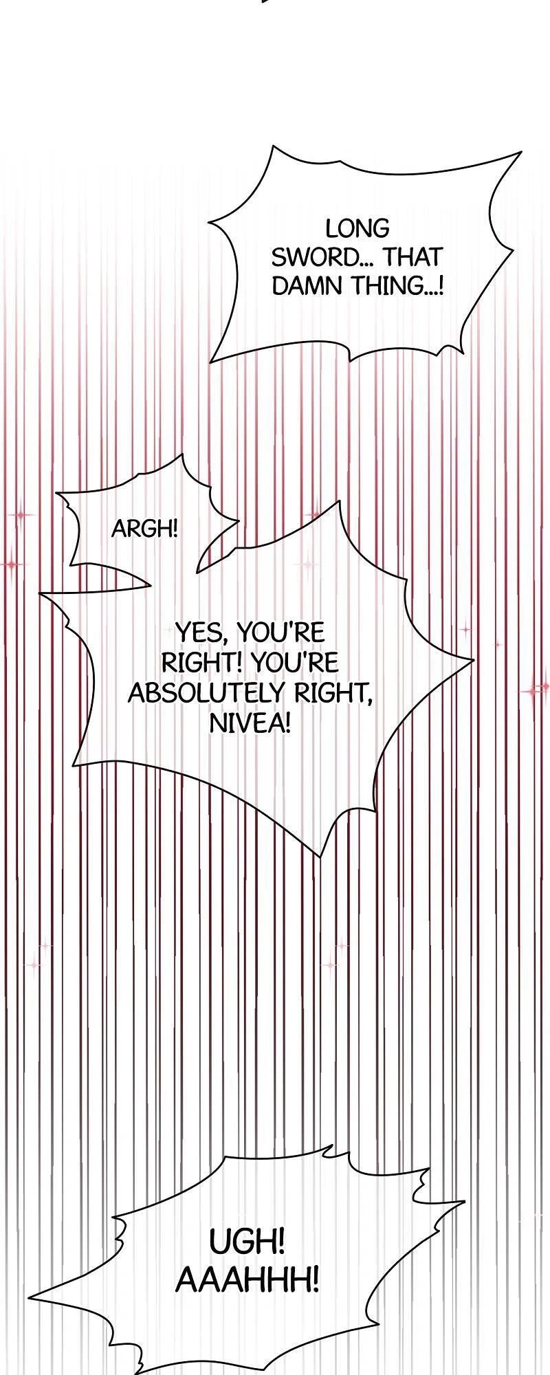 Not Just Anybody Can Become a Villainess Chapter 144 - Page 34