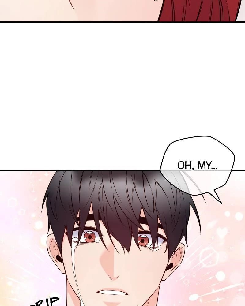 Not Just Anybody Can Become a Villainess Chapter 144 - Page 40