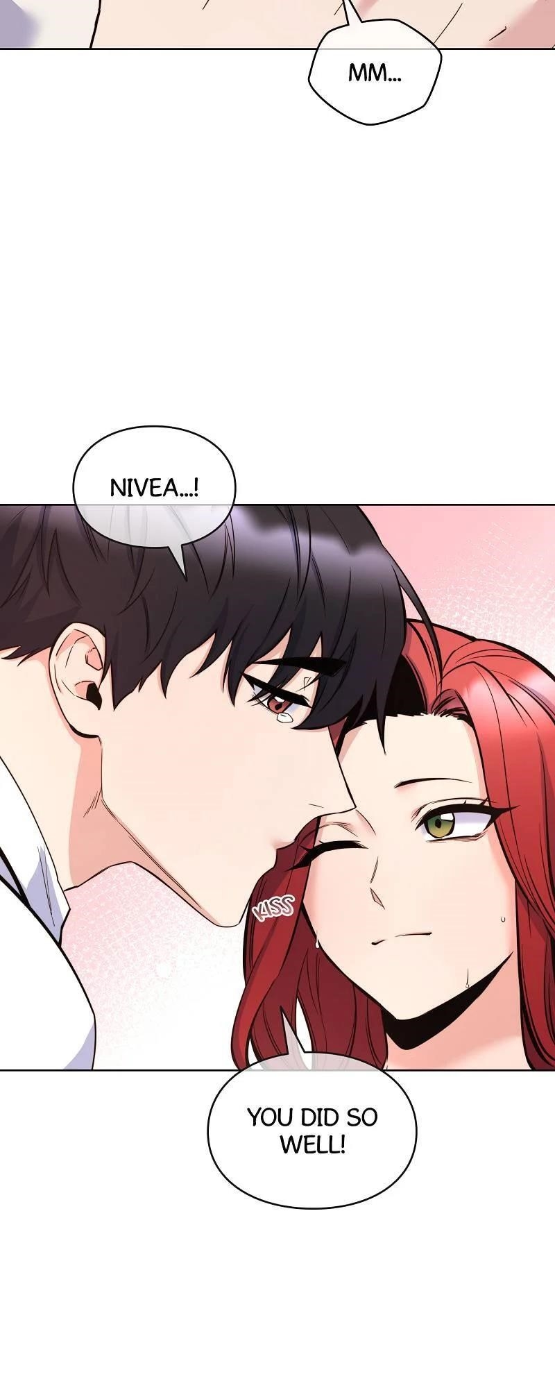 Not Just Anybody Can Become a Villainess Chapter 144 - Page 42