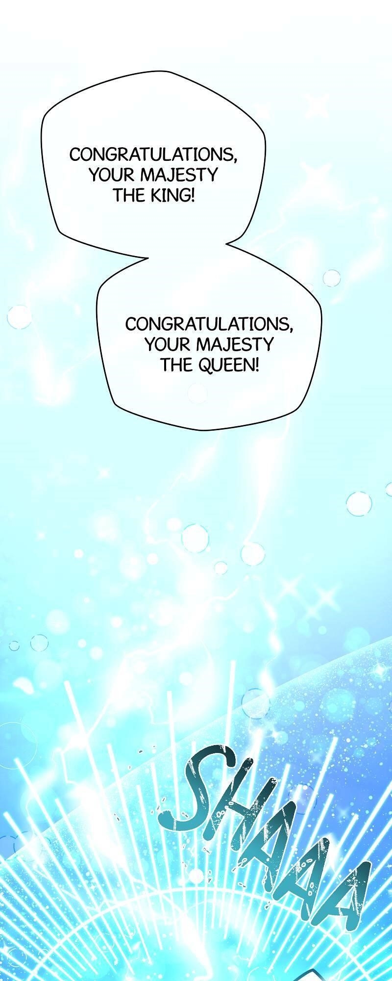 Not Just Anybody Can Become a Villainess Chapter 144 - Page 43