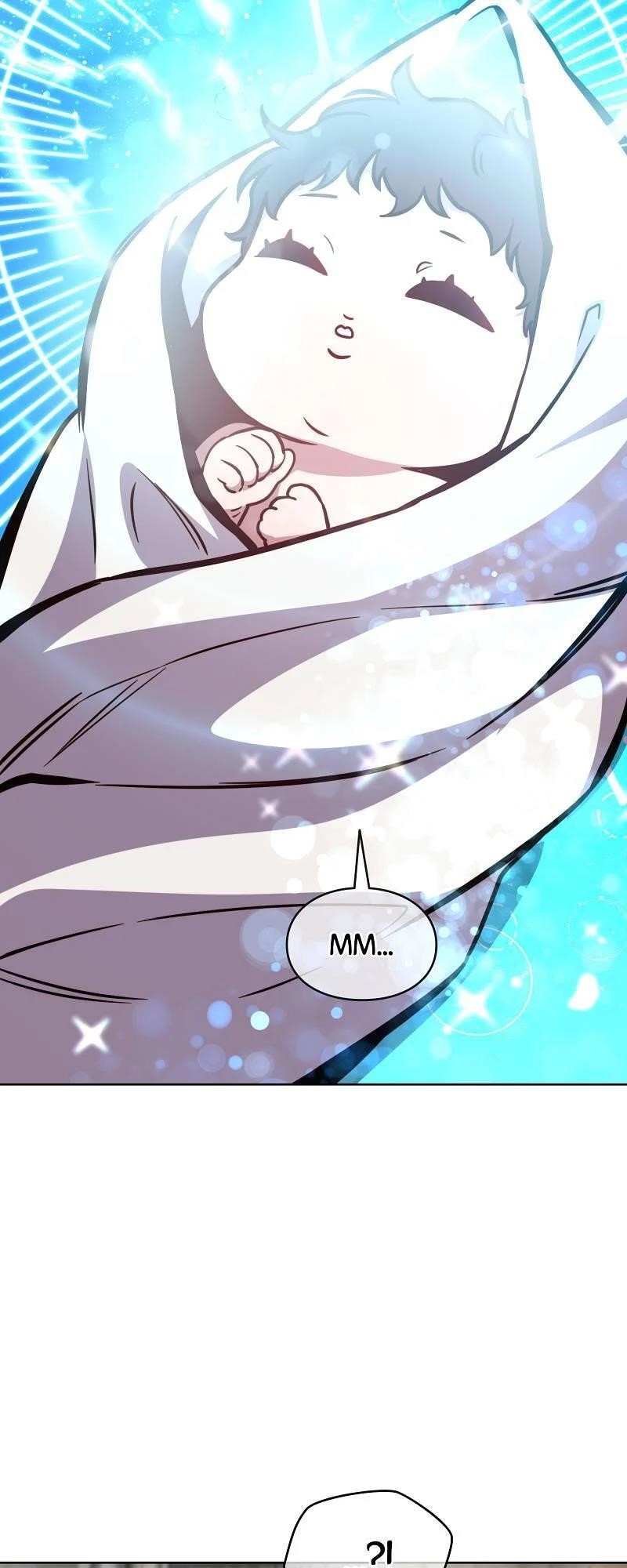 Not Just Anybody Can Become a Villainess Chapter 144 - Page 44