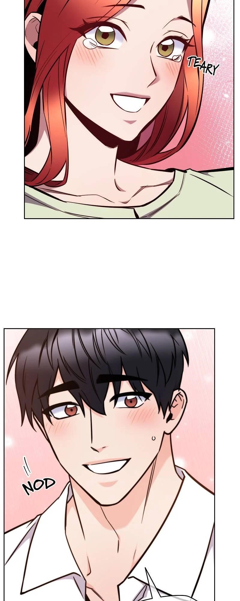 Not Just Anybody Can Become a Villainess Chapter 144 - Page 46