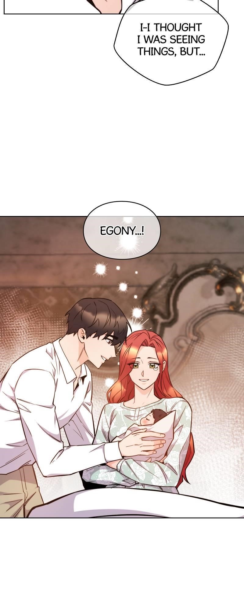 Not Just Anybody Can Become a Villainess Chapter 144 - Page 47