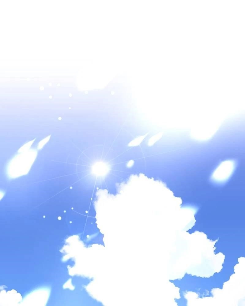 Not Just Anybody Can Become a Villainess Chapter 144 - Page 48