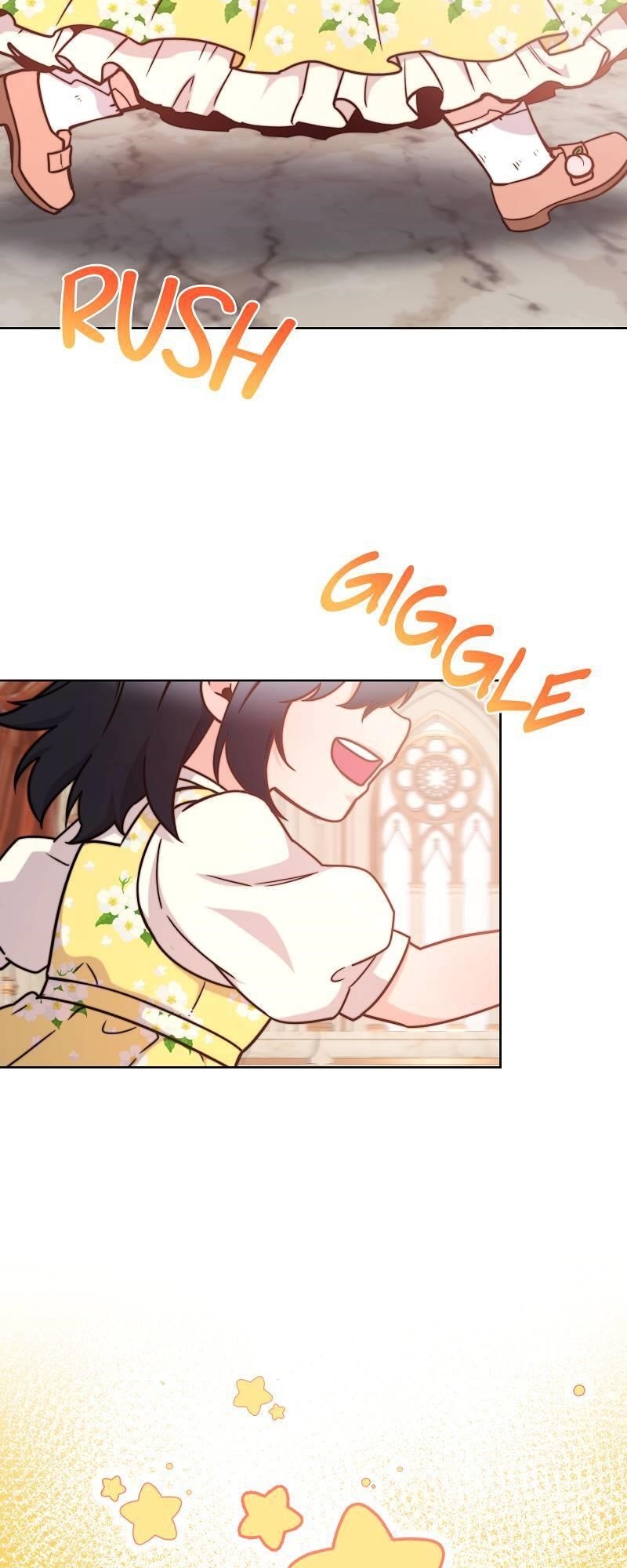 Not Just Anybody Can Become a Villainess Chapter 144 - Page 50