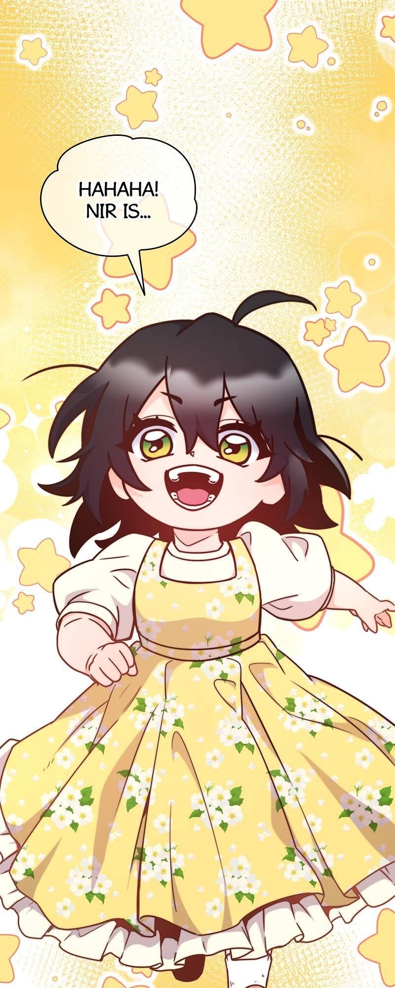 Not Just Anybody Can Become a Villainess Chapter 144 - Page 51