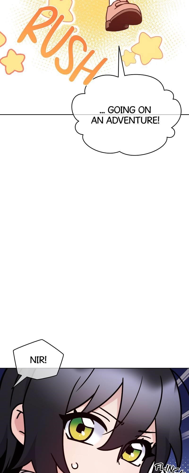 Not Just Anybody Can Become a Villainess Chapter 144 - Page 52