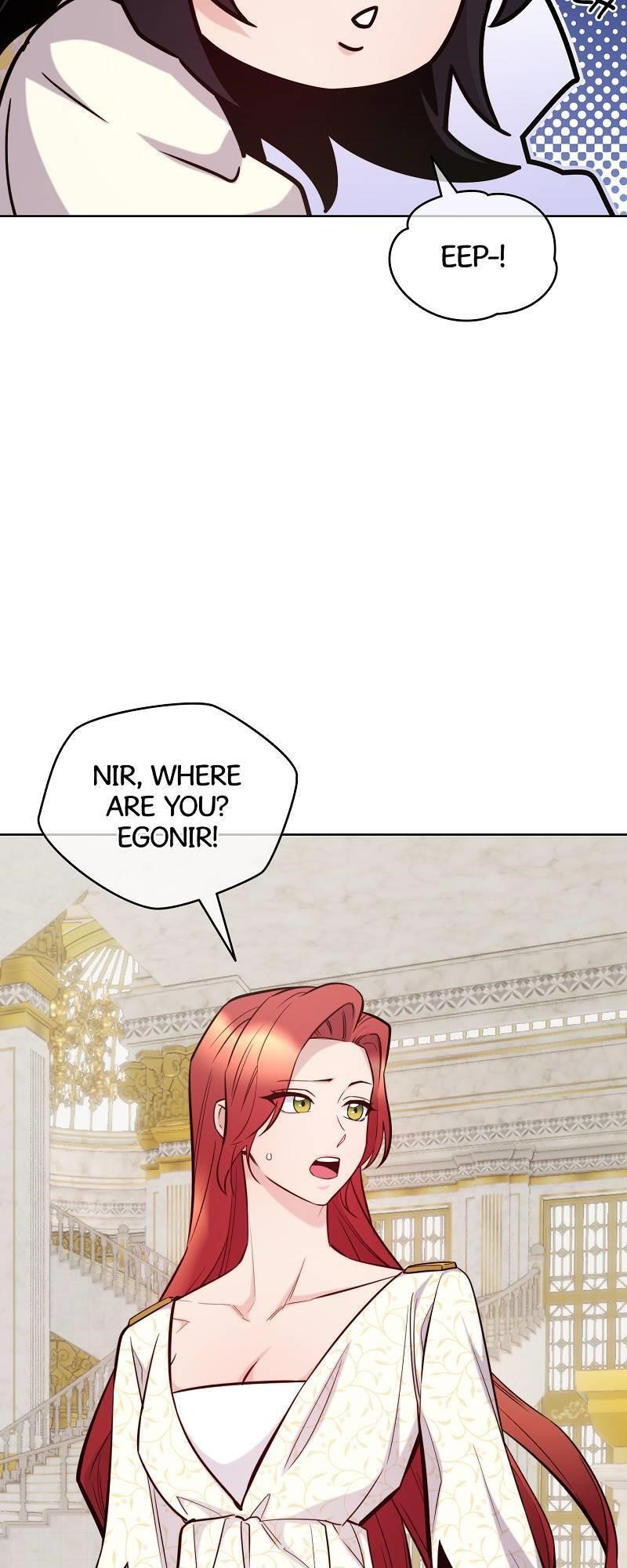 Not Just Anybody Can Become a Villainess Chapter 144 - Page 53