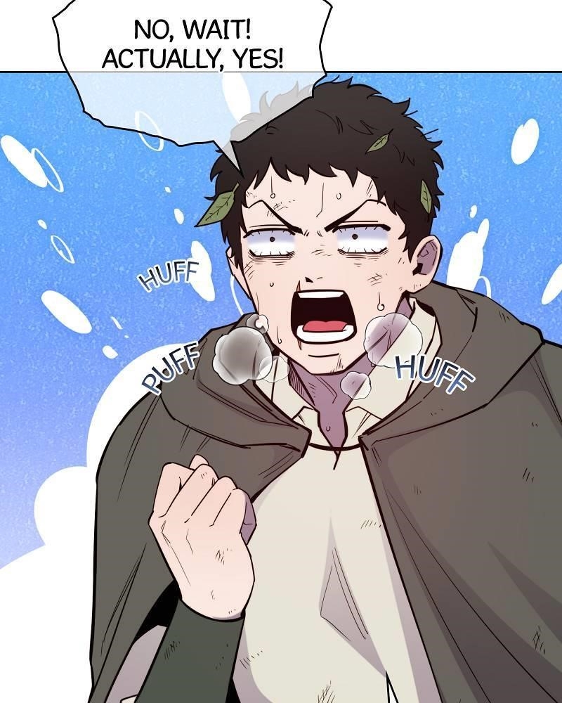 Not Just Anybody Can Become a Villainess Chapter 144 - Page 8