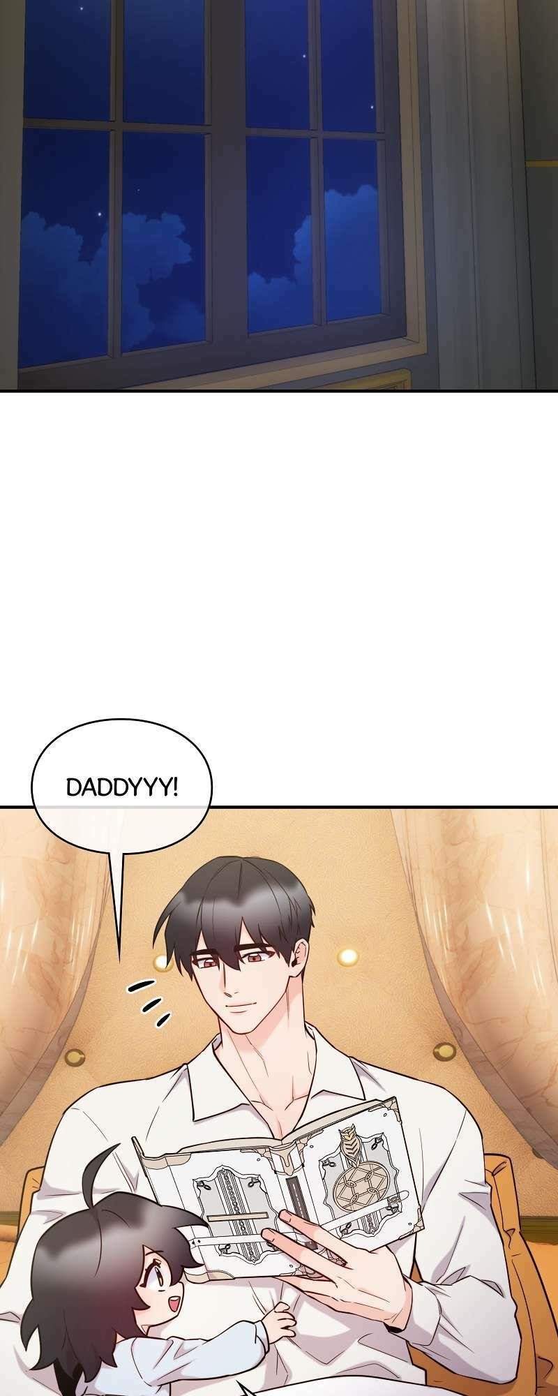 Not Just Anybody Can Become a Villainess Chapter 145 - Page 10