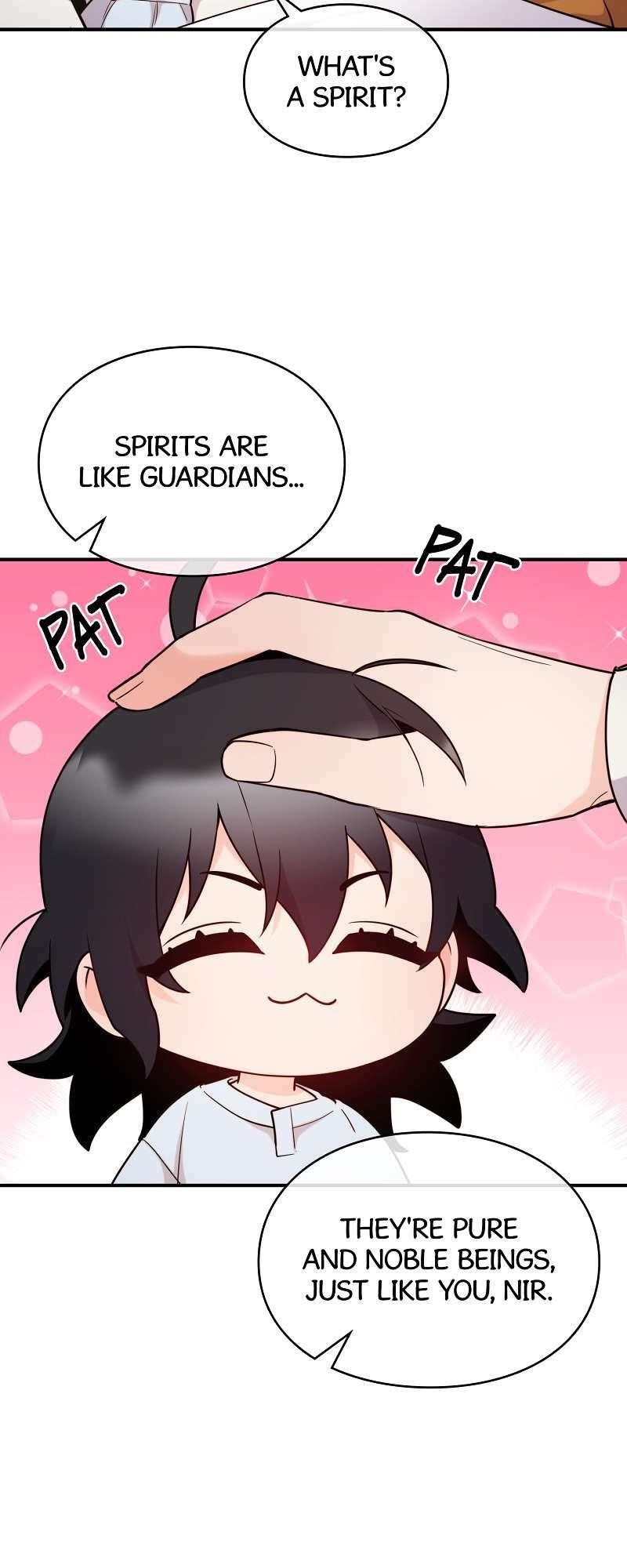 Not Just Anybody Can Become a Villainess Chapter 145 - Page 11