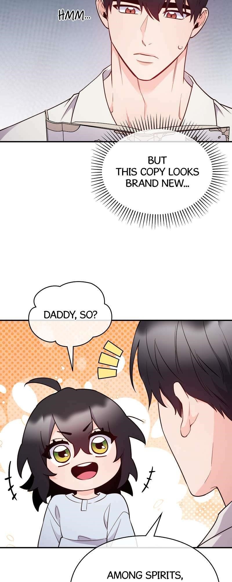 Not Just Anybody Can Become a Villainess Chapter 145 - Page 13