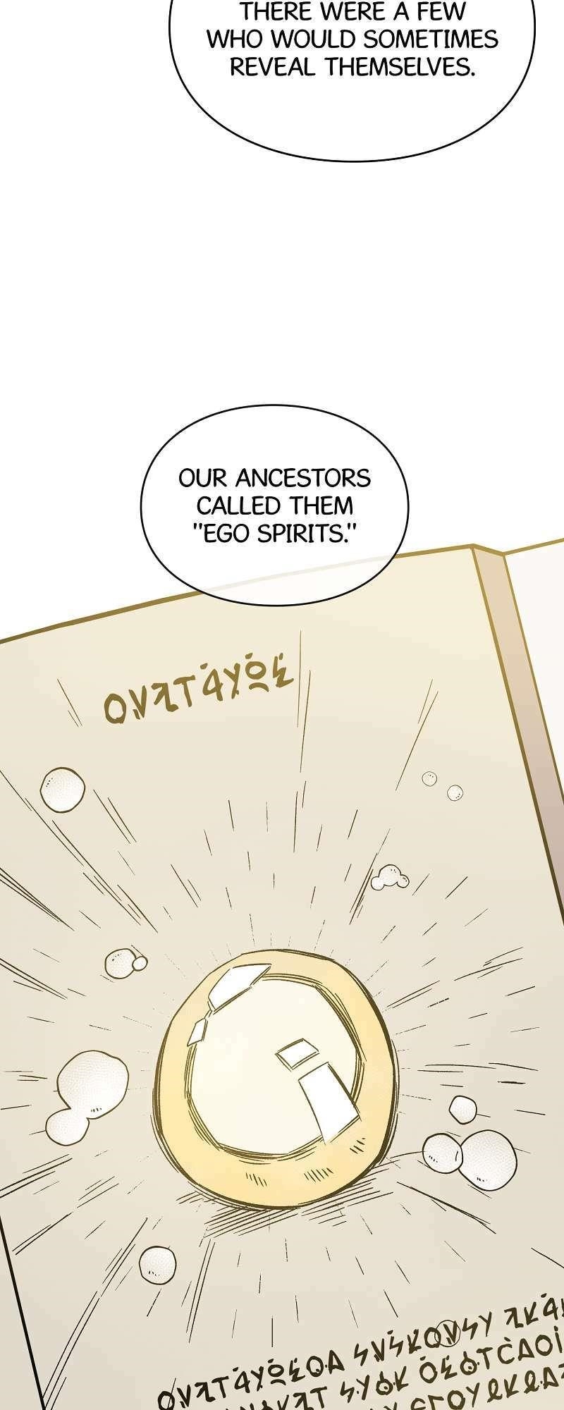 Not Just Anybody Can Become a Villainess Chapter 145 - Page 14