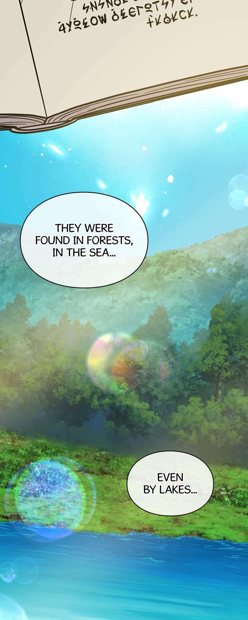 Not Just Anybody Can Become a Villainess Chapter 145 - Page 15