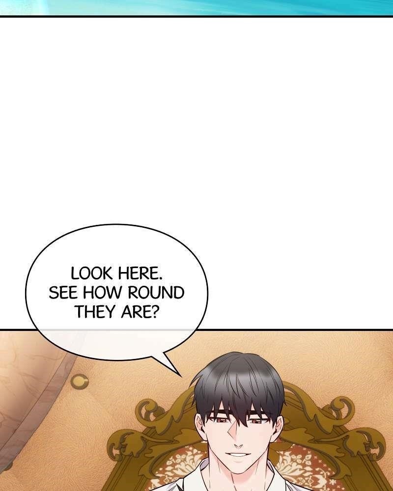 Not Just Anybody Can Become a Villainess Chapter 145 - Page 16