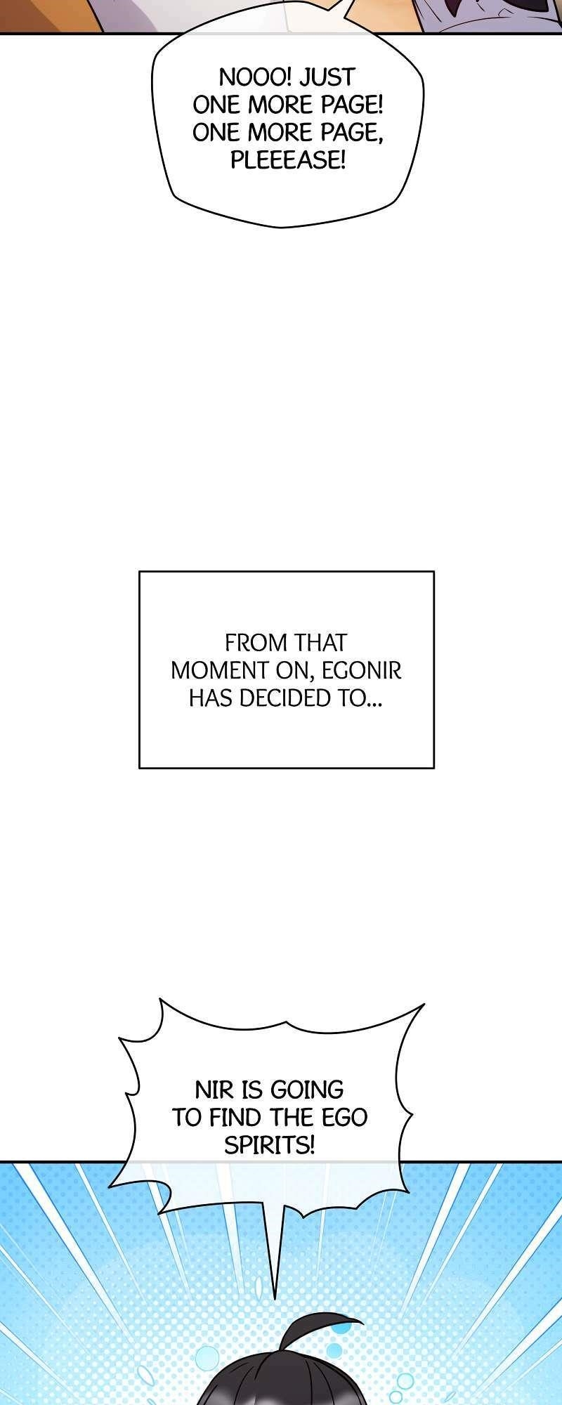 Not Just Anybody Can Become a Villainess Chapter 145 - Page 18