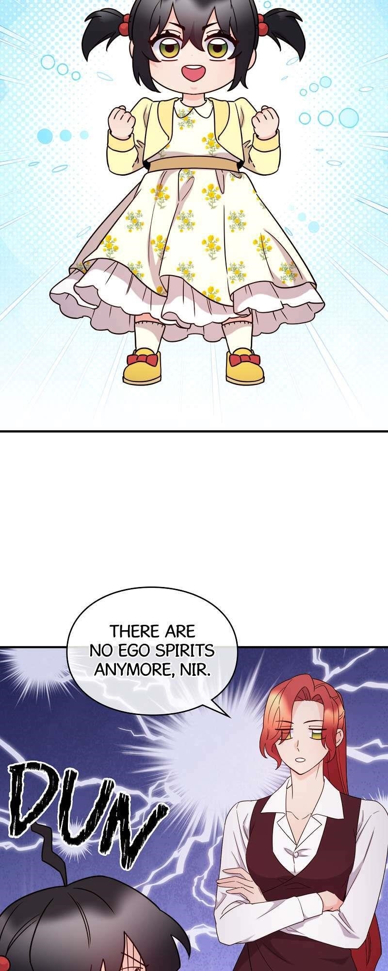 Not Just Anybody Can Become a Villainess Chapter 145 - Page 19