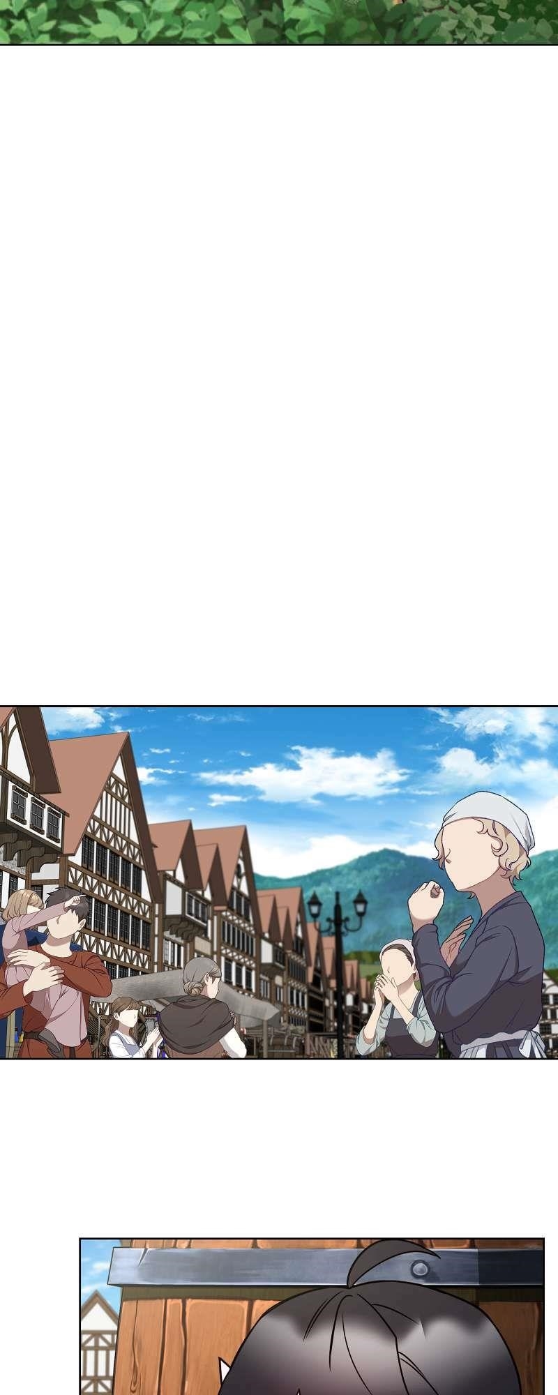 Not Just Anybody Can Become a Villainess Chapter 145 - Page 29