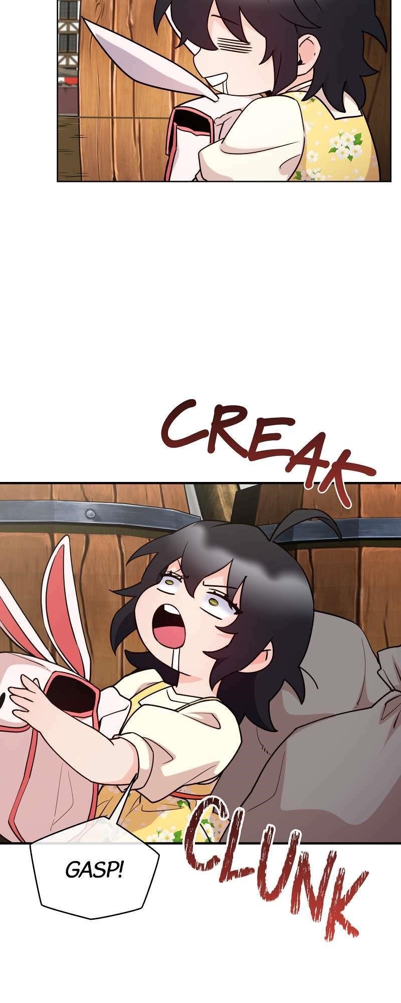 Not Just Anybody Can Become a Villainess Chapter 145 - Page 30