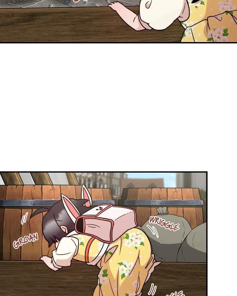 Not Just Anybody Can Become a Villainess Chapter 145 - Page 32