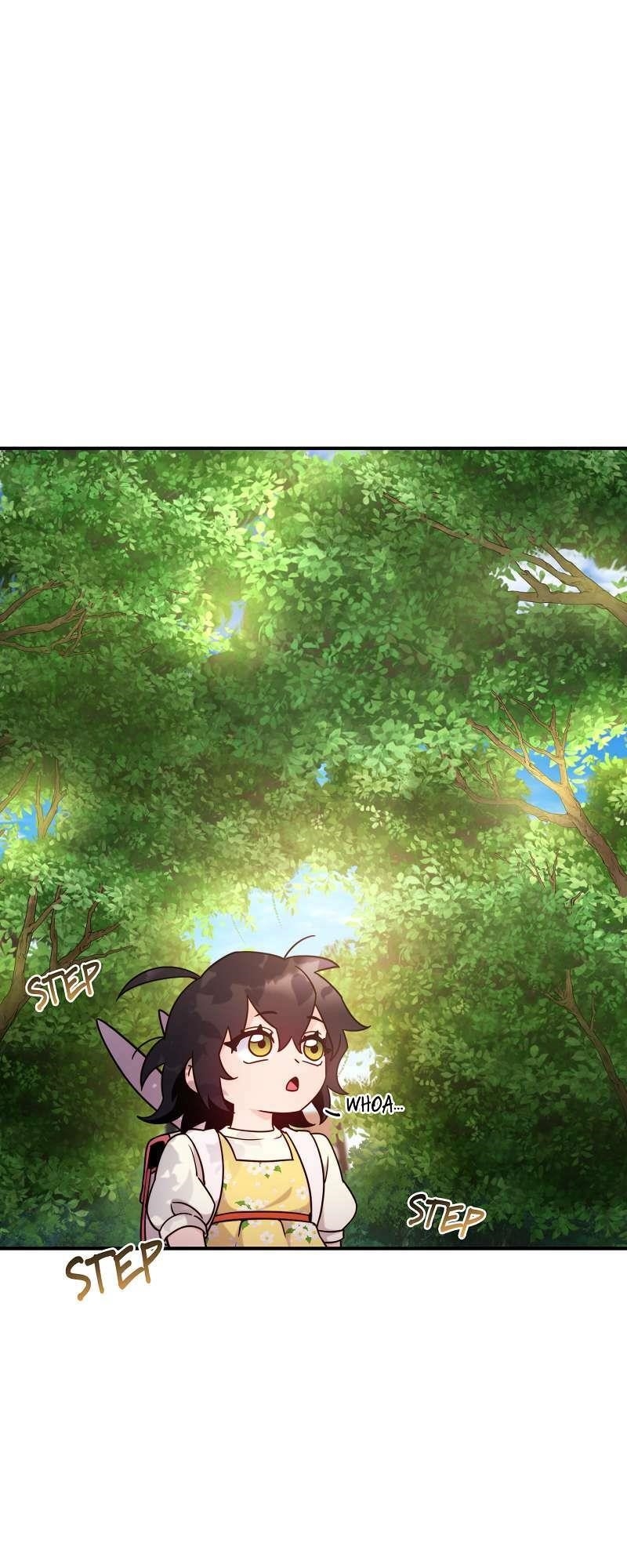 Not Just Anybody Can Become a Villainess Chapter 145 - Page 36